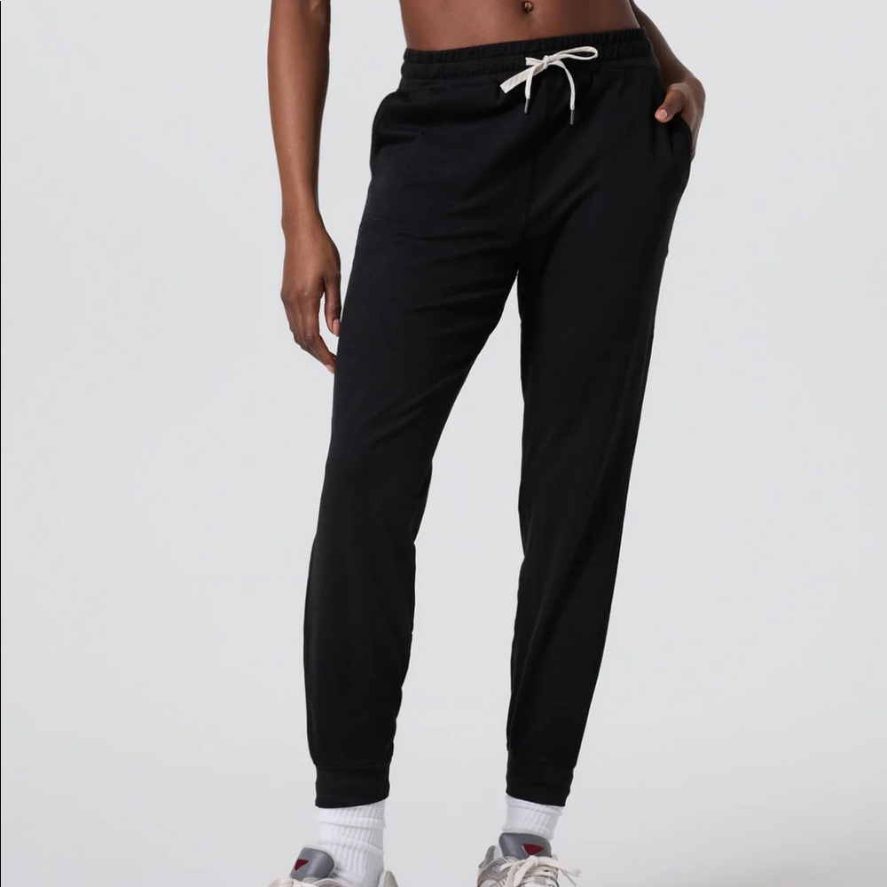 Vuori - Dreamknit joggers